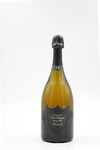 Moet & Chandon -Dom Perignon- 2002 -P2-, brut